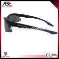 Best Selling Products Custom Plastic Sport Sunglasses
